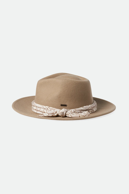 MADISON rancher hat