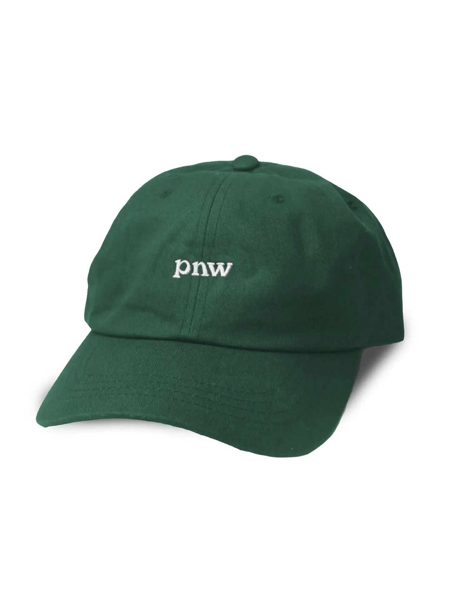PNW hat