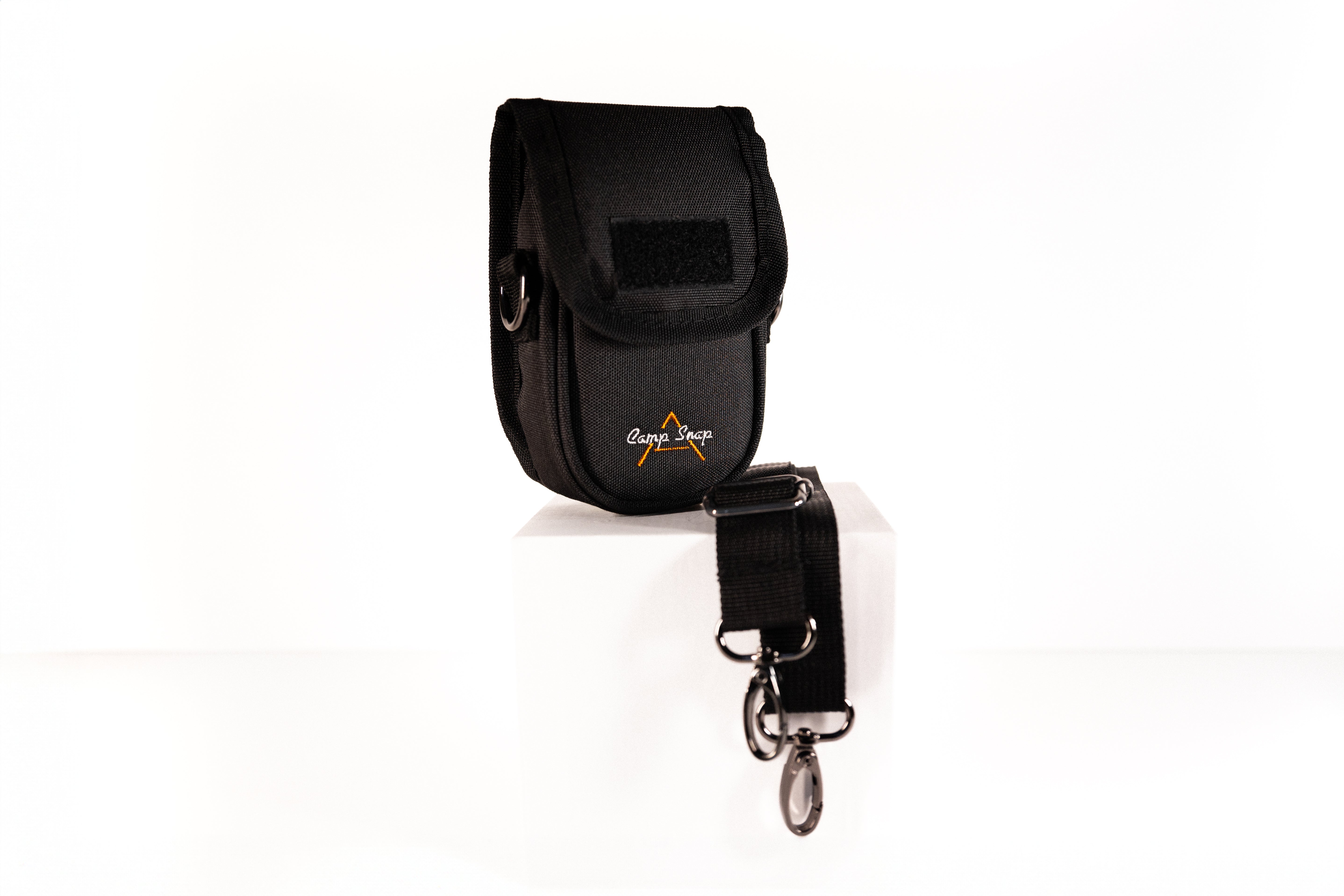 CAMP SNAP camera bag – MOSS