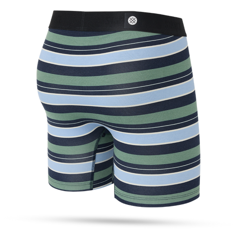 WHOLESTER boxer brief