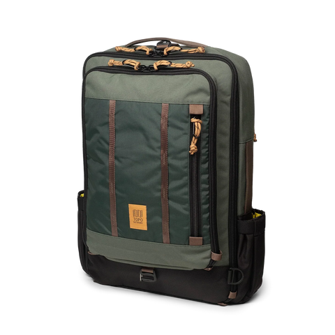 GLOBAL 30L travel bag