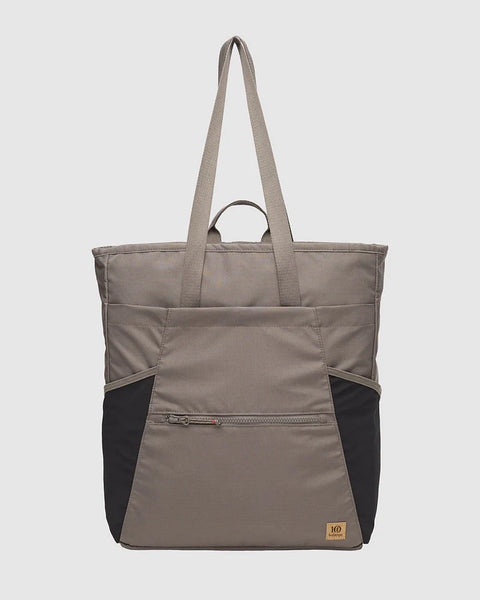 GIBSON tote bag