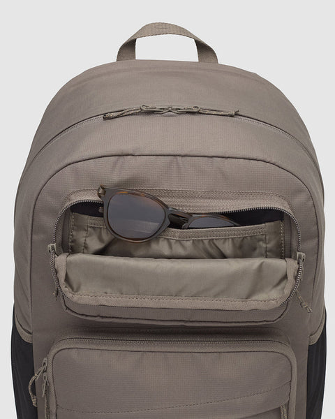 BAYVIEW backpack