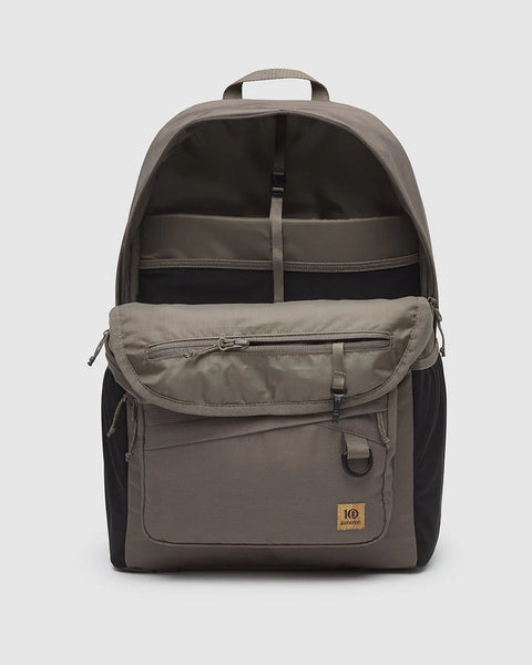 BAYVIEW backpack
