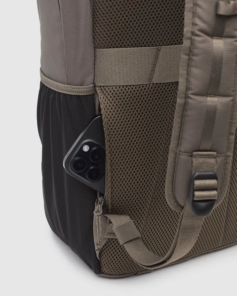 BAYVIEW backpack