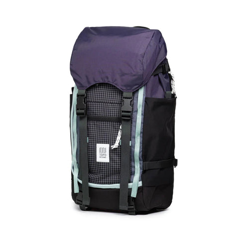 ROVER TRAIL pack 24L