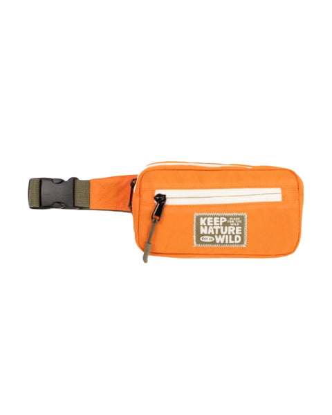 LITTLE ADVENTURES kids fanny pack