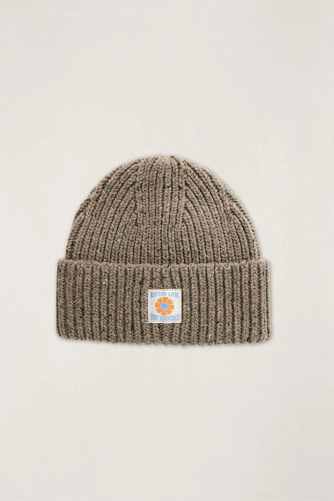 HABITAT beanie