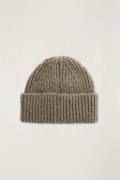 HABITAT beanie