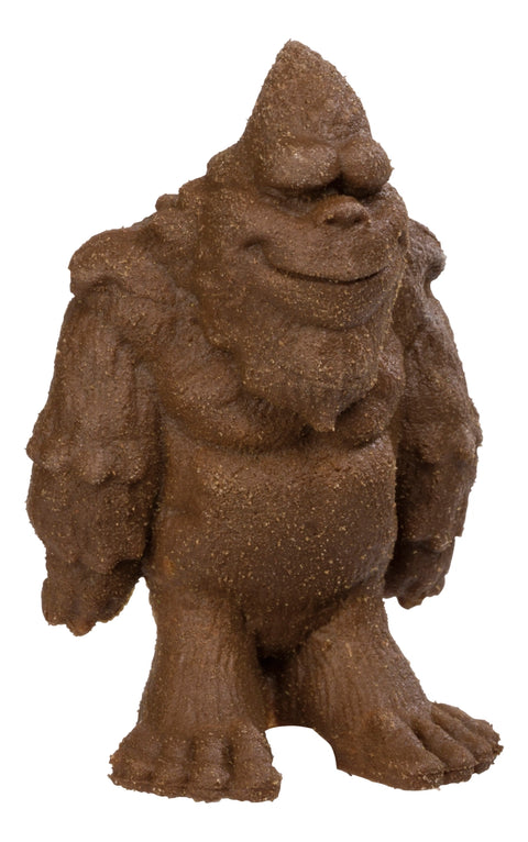 GROW A BIGFOOT water-grow toy