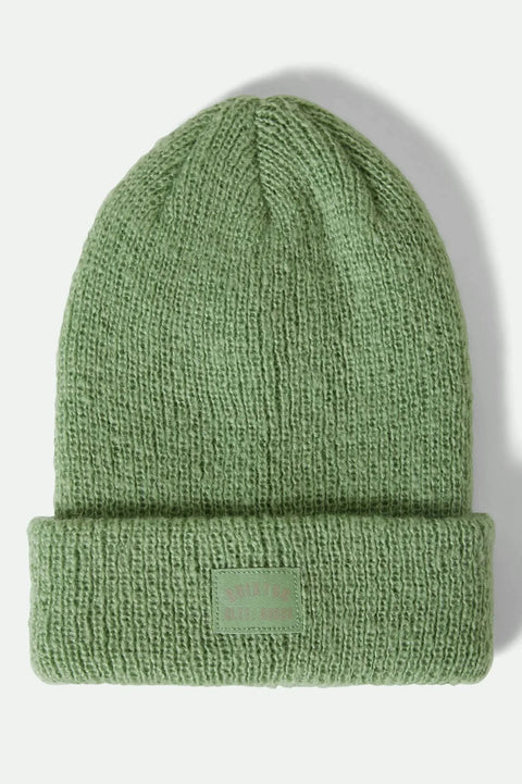 WOODBURN beanie