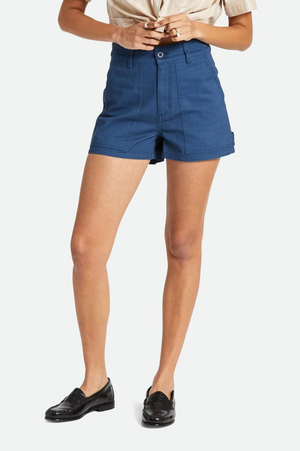 ALAMEDA shorts