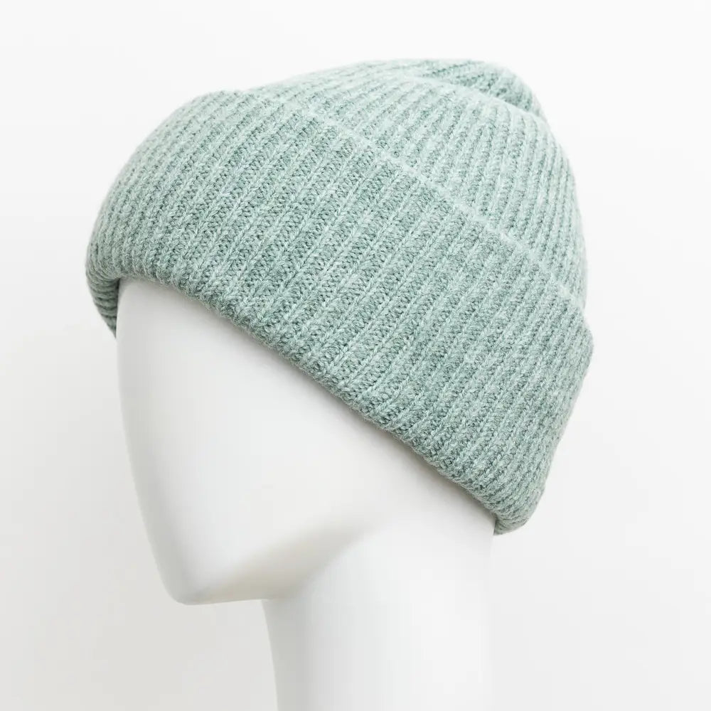 BUNDLE UP beanie