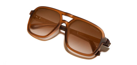 CAMP GLACIER (BIGFOOT EDITION) sunglasses