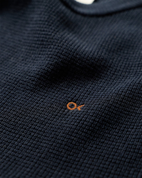 NOSTALGIC sweater