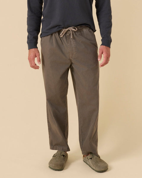 THE TIDES pant