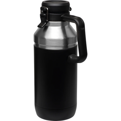 STANLEY VACUUM GO 64oz. growler
