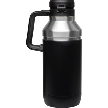 STANLEY VACUUM GO 64oz. growler