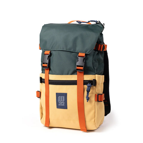 ROVER classic pack