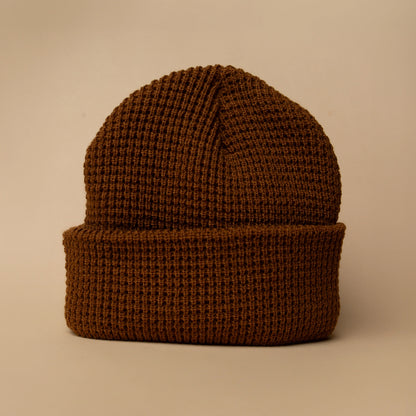 WA PEAK beanie