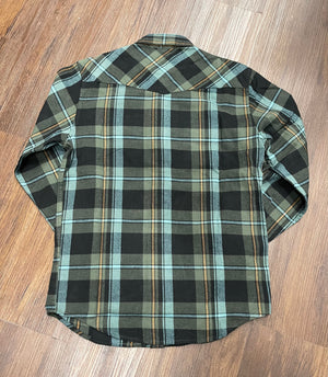 MOUNTAIN shirt