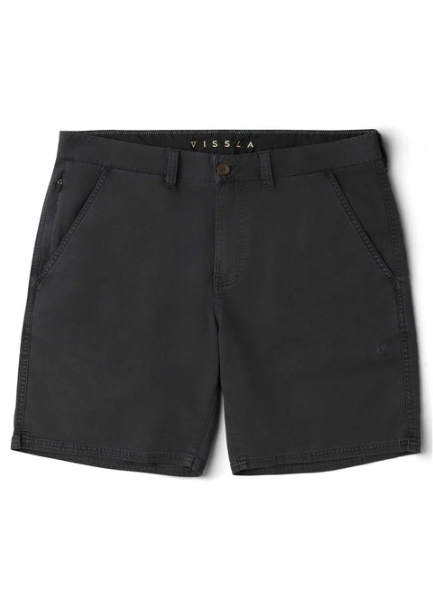 EL CAPITAN 18.5" walkshort