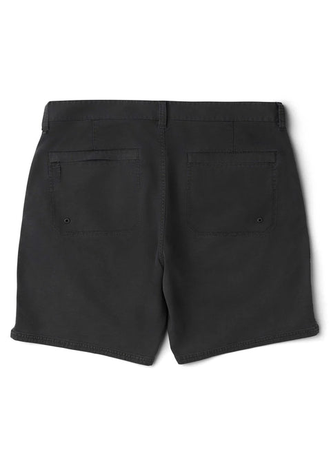 EL CAPITAN 18.5" walkshort