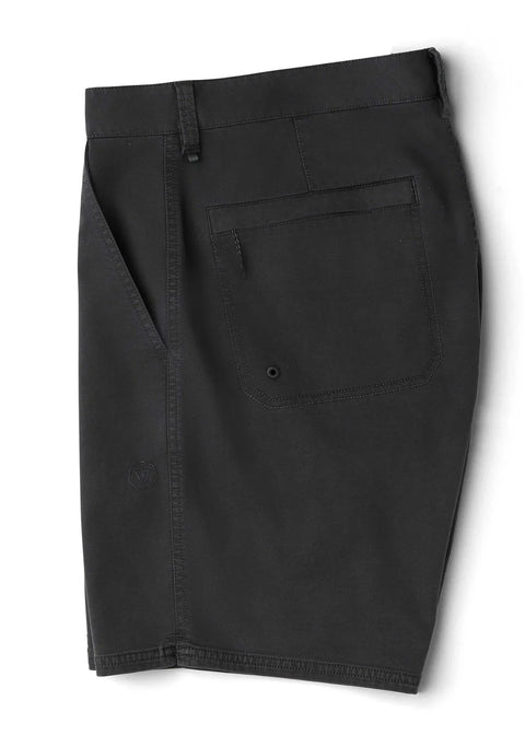 EL CAPITAN 18.5" walkshort