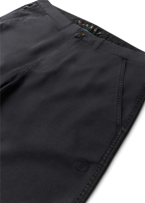 EL CAPITAN 18.5" walkshort