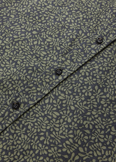 JARDIN eco shirt