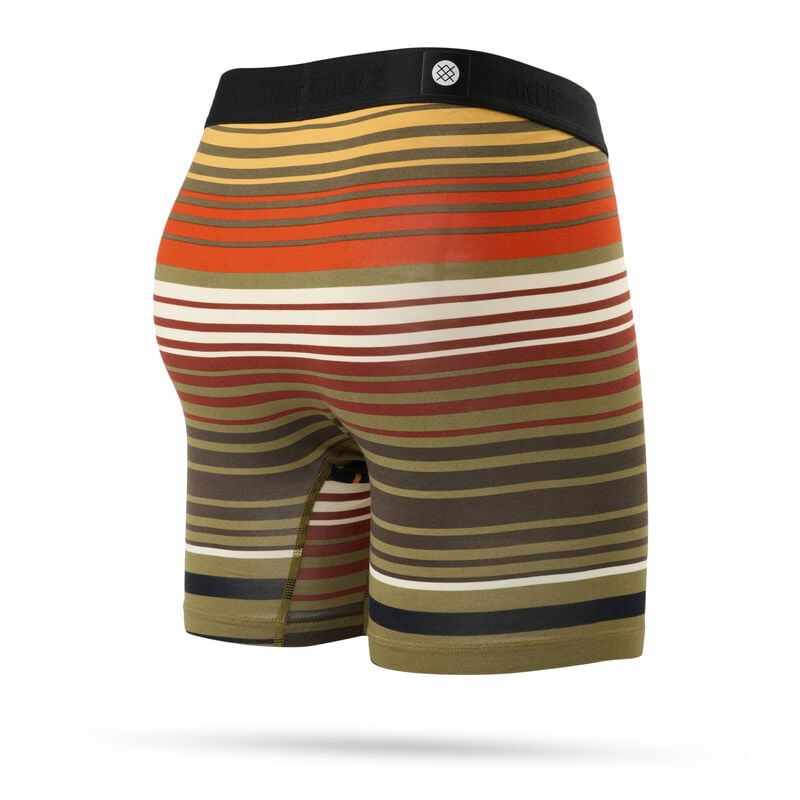 CURREN boxer brief