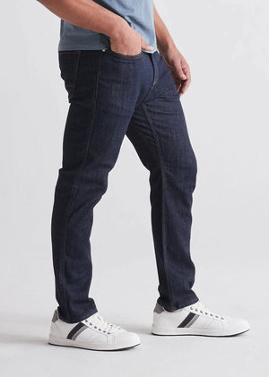 PERFORMANCE denim