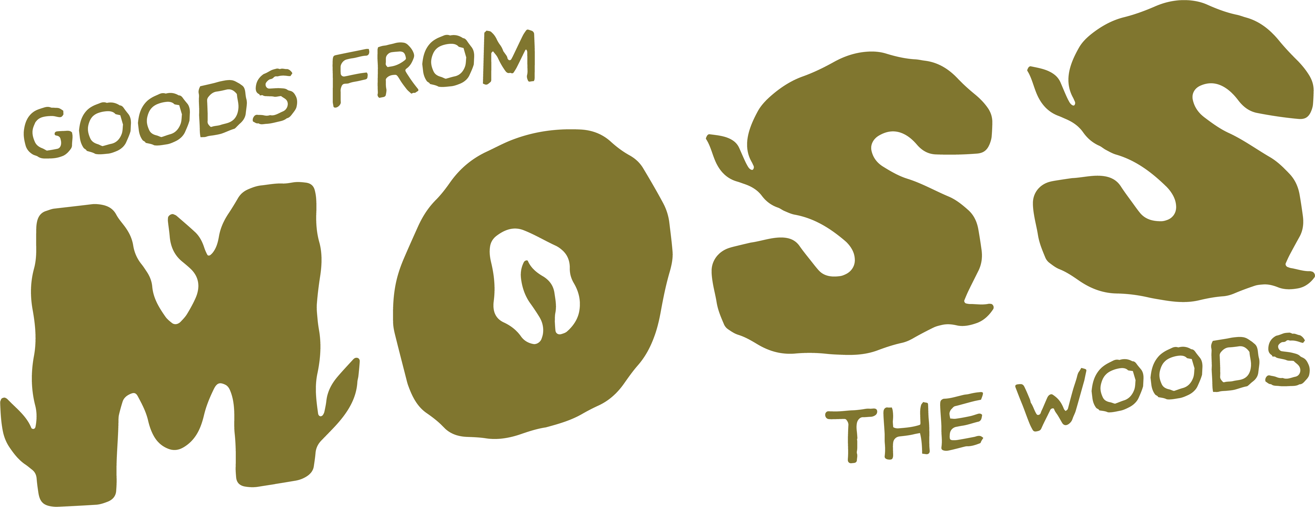MOSS