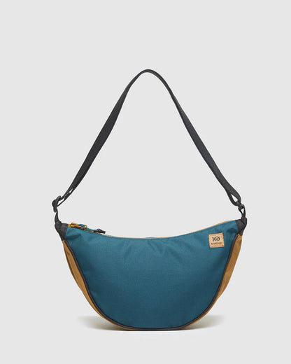 BEATTY moon bag
