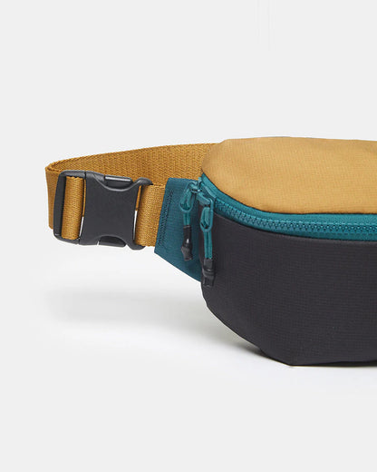 CONWAY hip pack