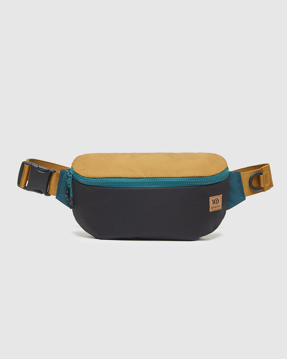 CONWAY hip pack