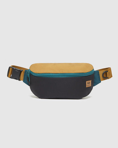 CONWAY hip pack
