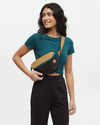 CONWAY hip pack