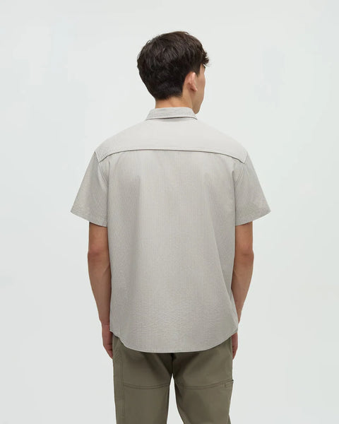 HOPKINS shirt