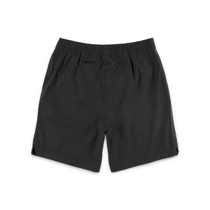 TECH lightweight shorts