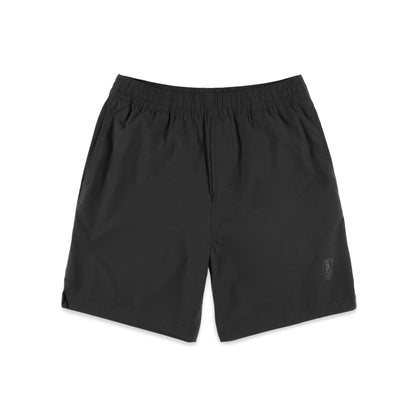TECH lightweight shorts