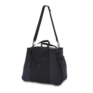 MOUNTAIN gear bag