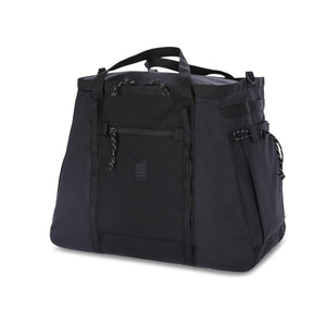 MOUNTAIN gear bag