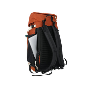 MOUNTAIN PACK 28L