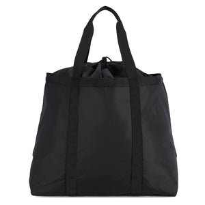 MOUNTAIN utility tote