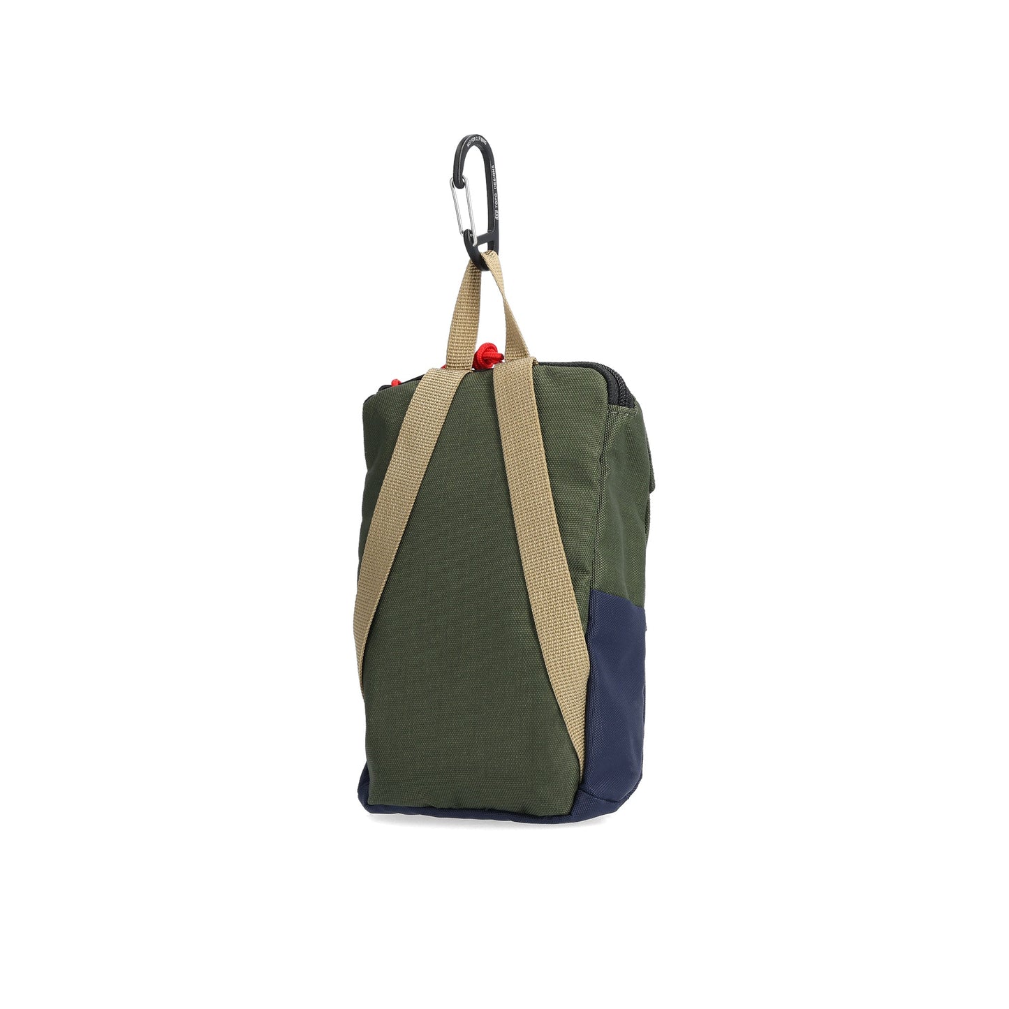 ROVER micro pack