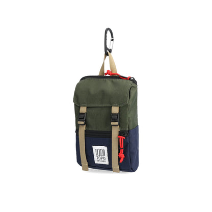 ROVER micro pack