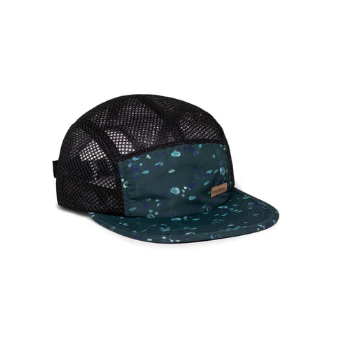 GLOBAL hat