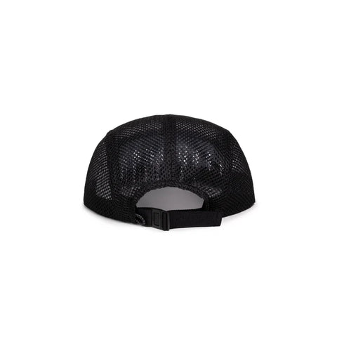 GLOBAL hat