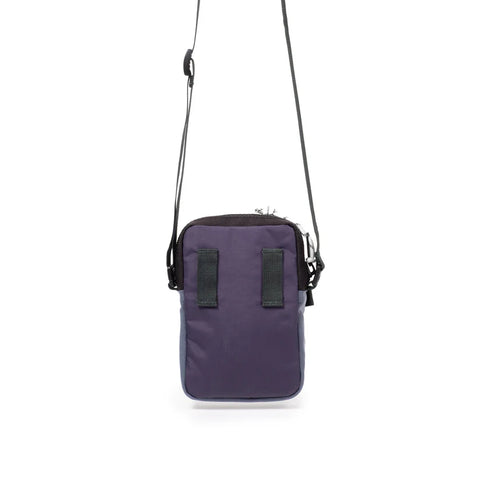 TOPO mini shoulder bag